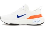 Nike Invincible 3 W