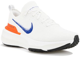 Nike Invincible 3 W