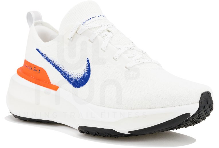 Nike Invincible 3 Damen