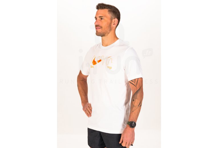 Nike IYKYK Herren