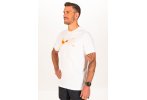 Nike IYKYK Herren
