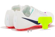 Nike Ja Fly 4