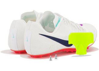 Nike Ja Fly 4 W