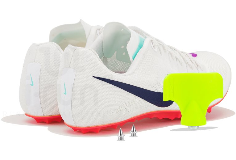 Nike Ja Fly 4 W