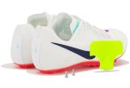 Nike Ja Fly 4 W