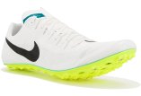 Nike Ja Fly 4