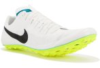 Nike Ja Fly 4 Herren