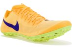 Nike Ja Fly 4