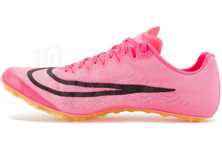 Nike Ja Fly 4 Herren