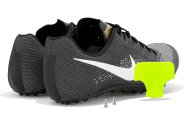 Nike Ja Fly 4 W