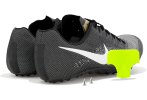 Nike Ja Fly 4