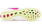 Nike Ja Fly 4 W