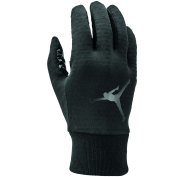 Nike Jordan Sphere M