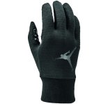 Nike Jordan Sphere M