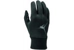 Nike guantes Jordan Sphere