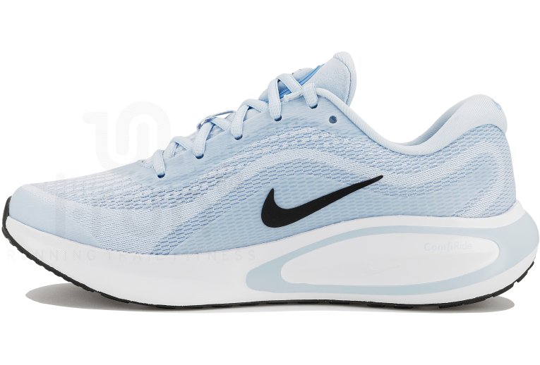 Nike Journey Run W