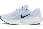 Nike Journey Run W