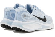 Nike Journey Run