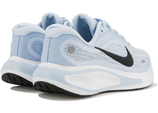 Nike Journey Run W