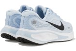 Nike Journey Run