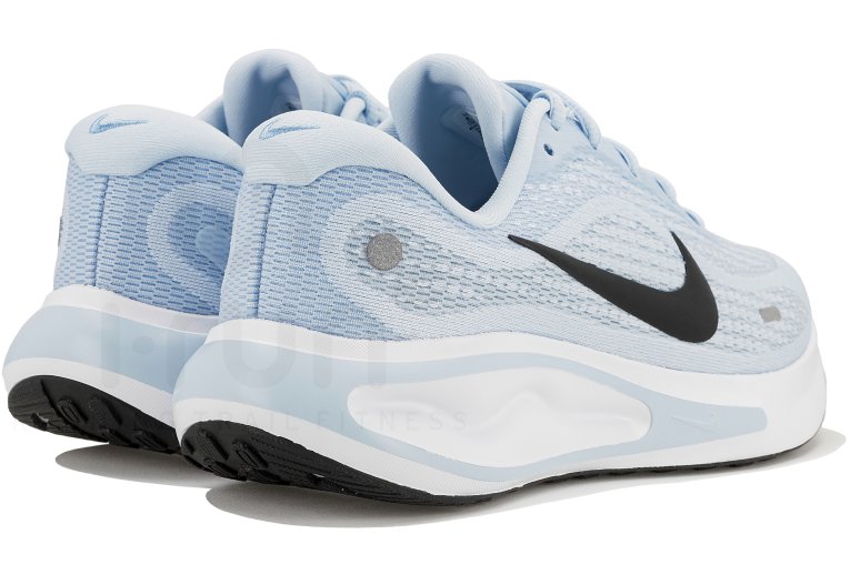 Nike Journey Run W