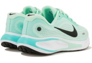 Nike Journey Run