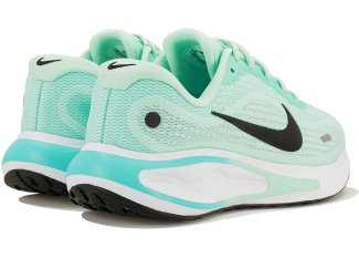 Nike Journey Run
