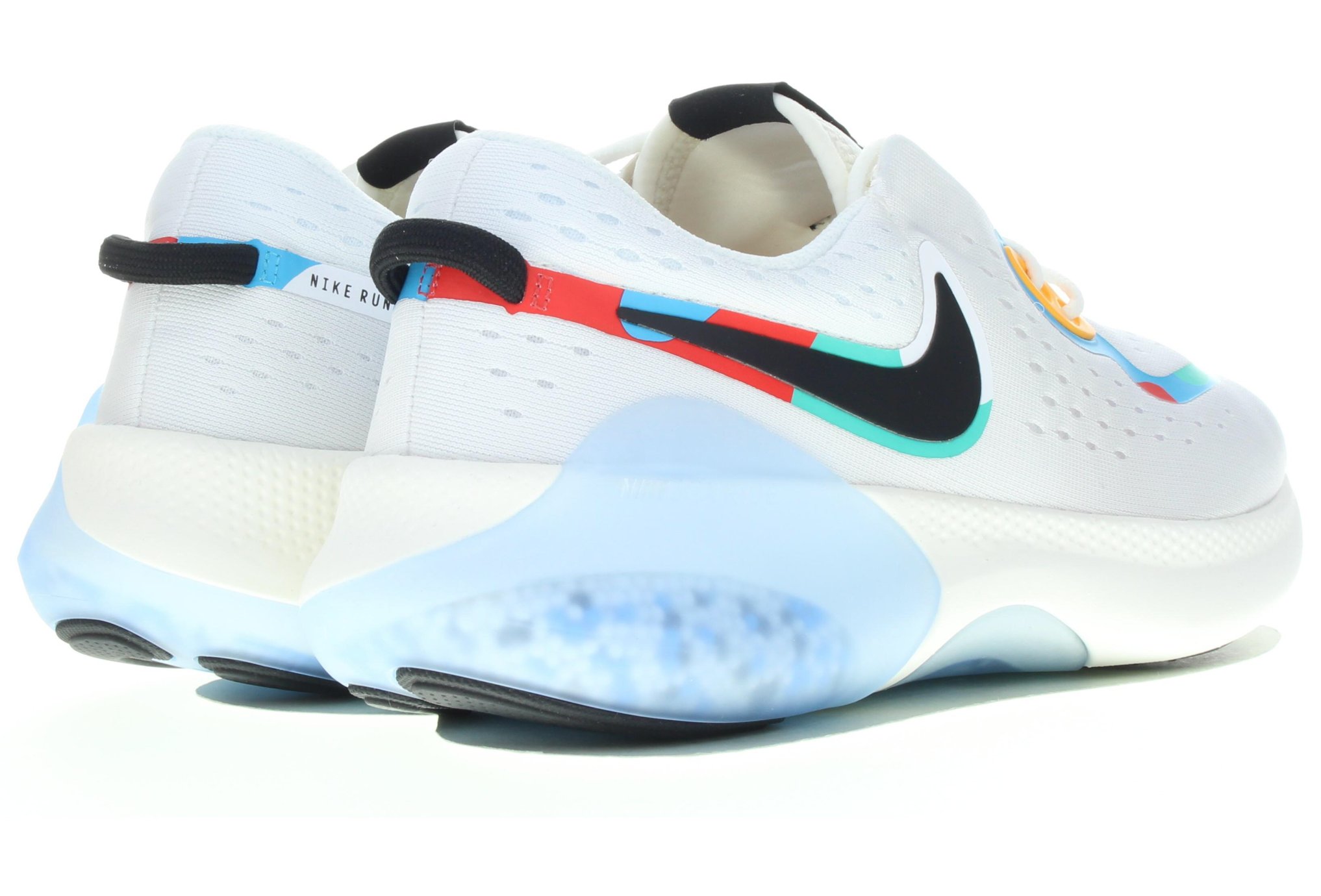 nike joyride dual run prm