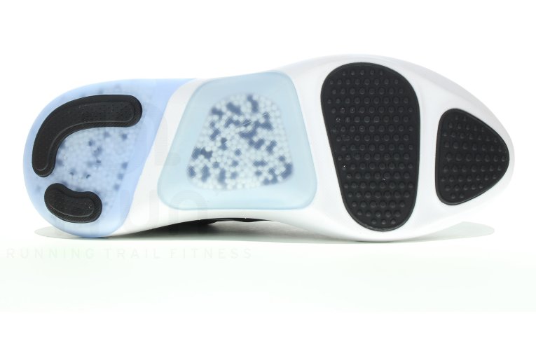 Nike Joyride Dual Run