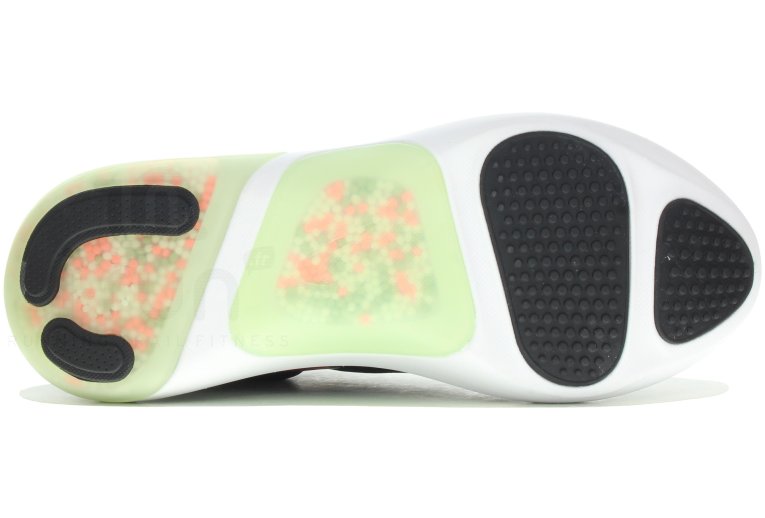 Nike Joyride Dual Run Herren