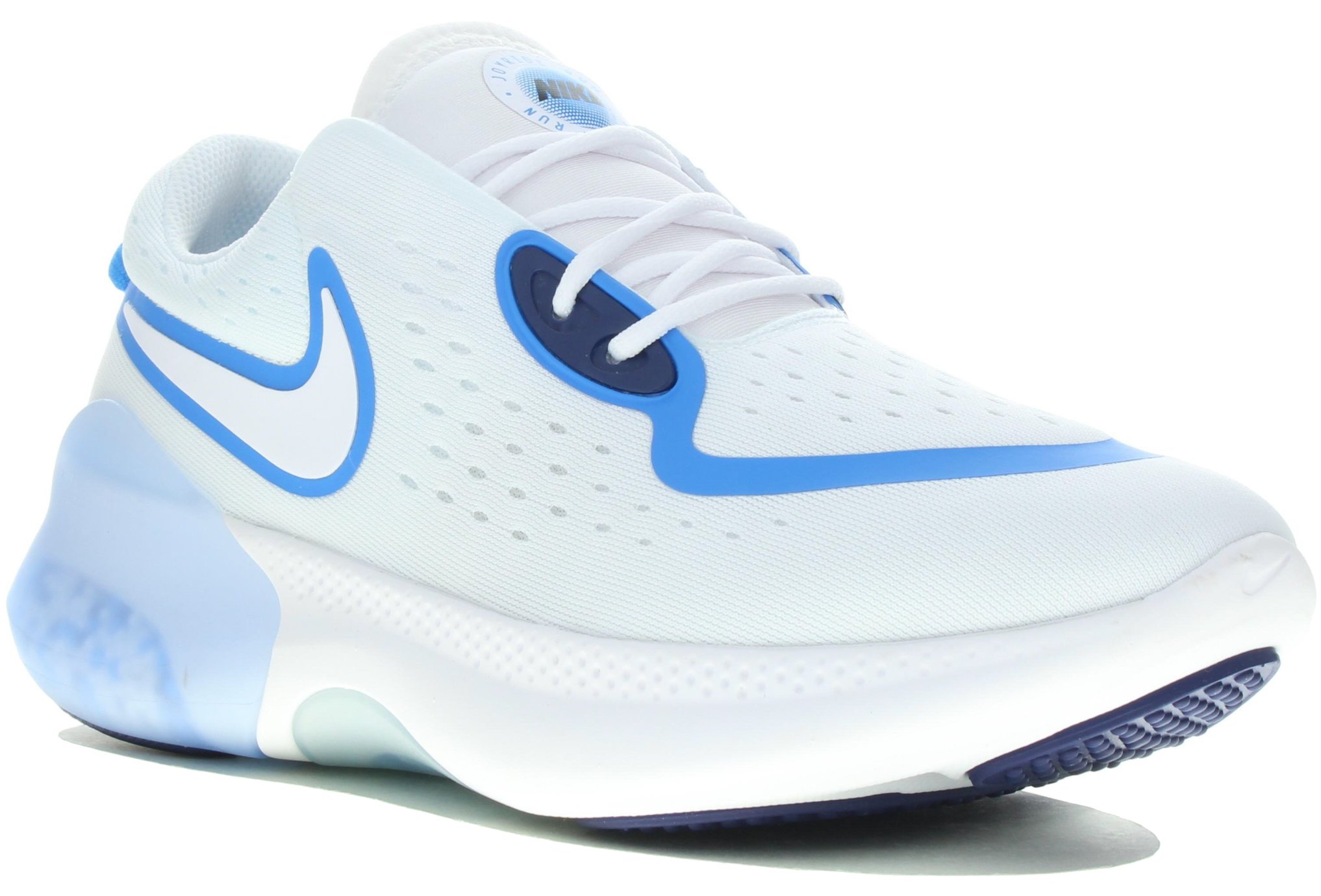 Nike Joyride Dual Run M Diététique Chaussures homme