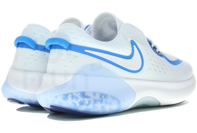 Nike Joyride Dual Run Herren