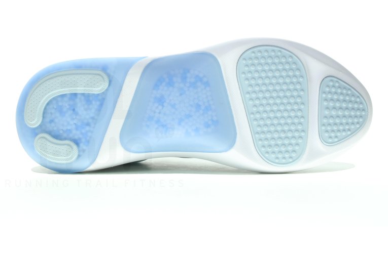 Nike Joyride Dual Run