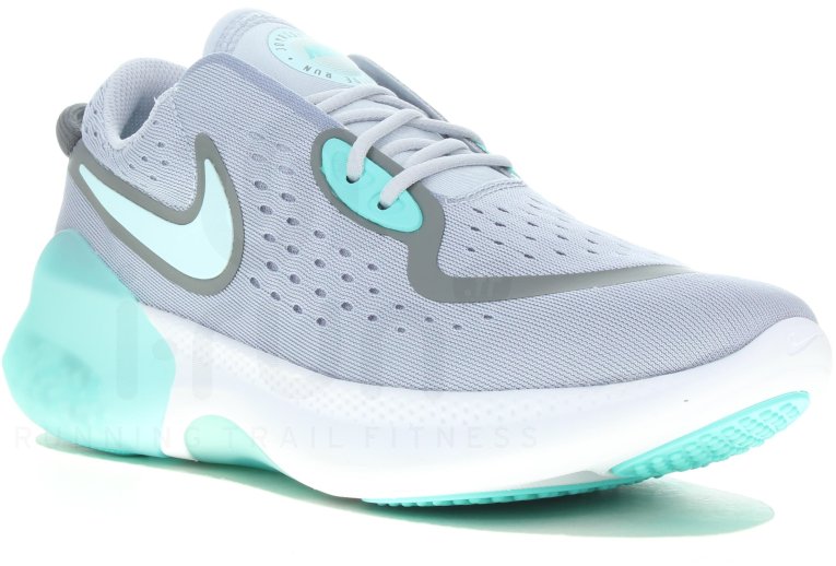 Nike Joyride Dual Run