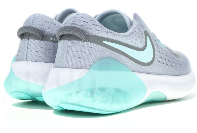 Nike Joyride Dual Run