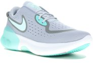 Nike Joyride Dual Run W
