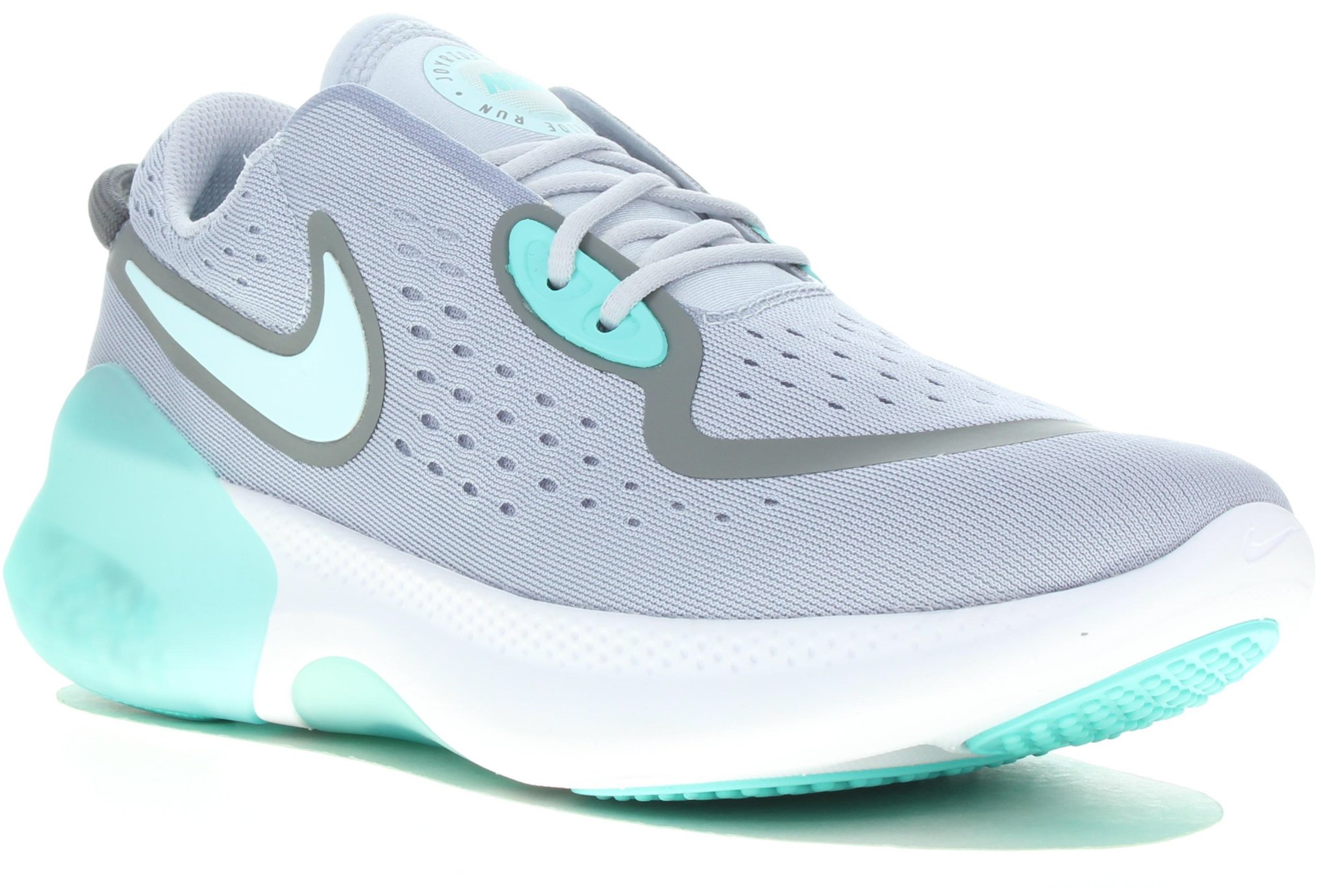 Nike Joyride Dual Run W Chaussures running femme