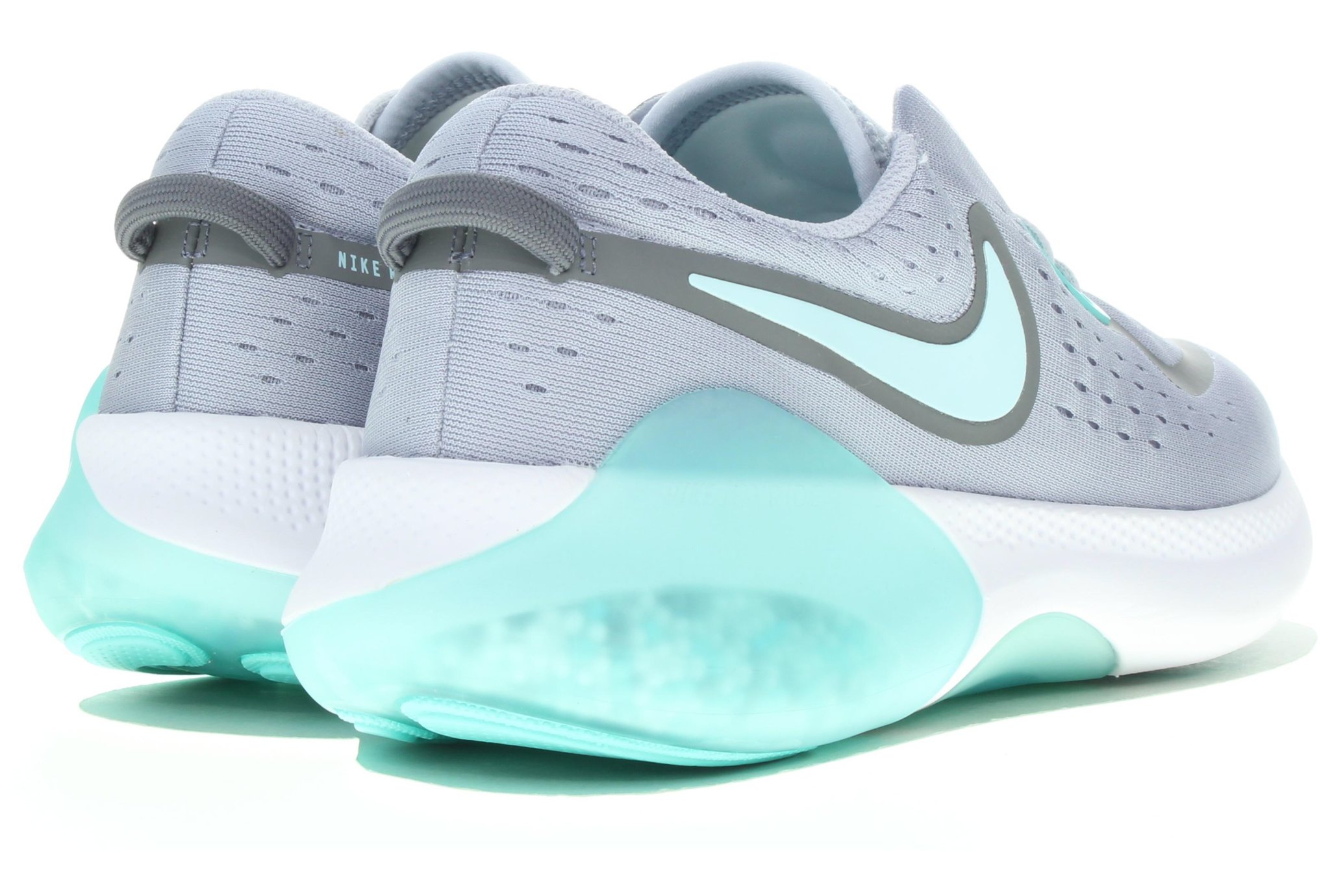 nike w joyride dual run