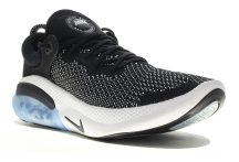 Nike Joyride Run Flyknit M