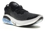 Nike Joyride Run Flyknit M