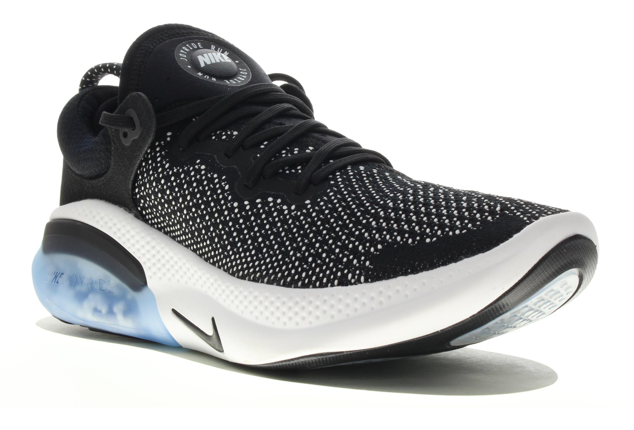 nike joyride run flyknit pantip