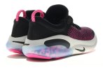 Nike Joyride Run Flyknit