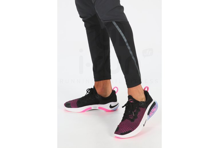 Nike Joyride Run Flyknit