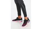 Nike Joyride Run Flyknit