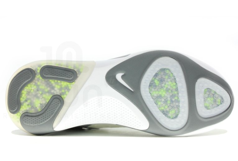 Nike Joyride Run Flyknit