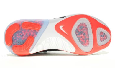 nike joyride pas cher