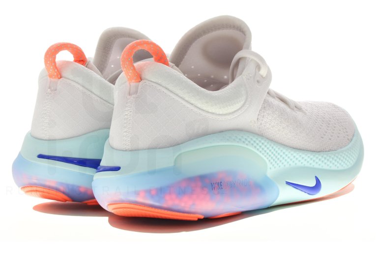 Nike Joyride Run Flyknit