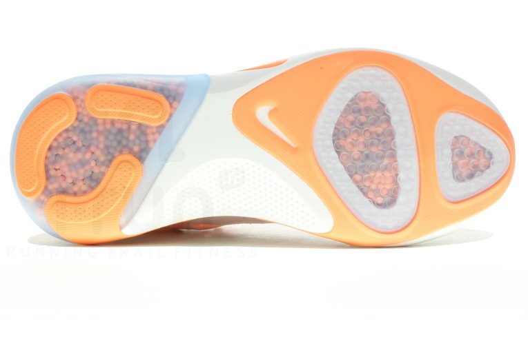 Nike Joyride Run Flyknit