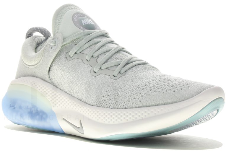 Nike Joyride Run Flyknit