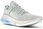 Nike Joyride Run Flyknit